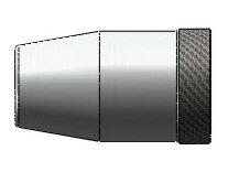 dr-01-3-5915-A
